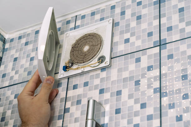 Best Best Air Duct Cleaning Company  in Wildwood Lake, TN