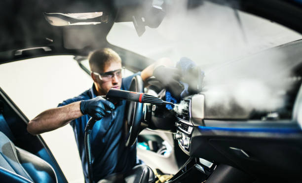 Best HVAC Duct Inspection Services  in Wildwood Lake, TN