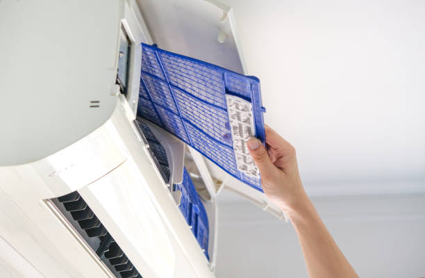 Best Duct Cleaning for Homes  in Wildwood Lake, TN