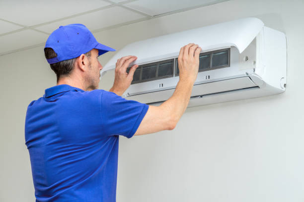 Best Dryer Vent Cleaning Services  in Wildwood Lake, TN