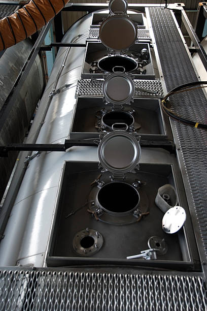 Best Local Air Duct Cleaning Services  in Wildwood Lake, TN