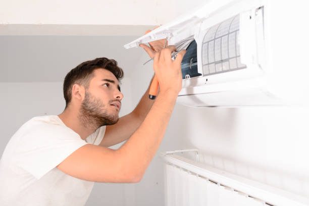 Best Air Duct Cleaning Near Me  in Wildwood Lake, TN