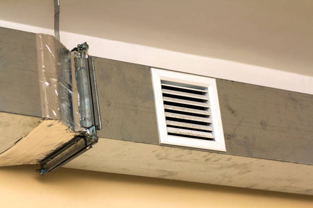 Best Air Duct Cleaning Near Me  in Wildwood Lake, TN